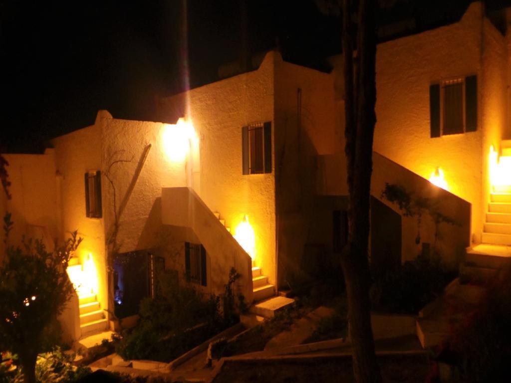 Villa Sunset Mavi à Turgutreis Extérieur photo